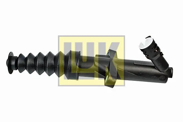 Wysprzęglik LuK 512004710 2182G6 Nowy