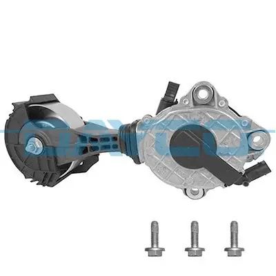 NAPINACZ PASKA AKTYWNY Oferta czasowa