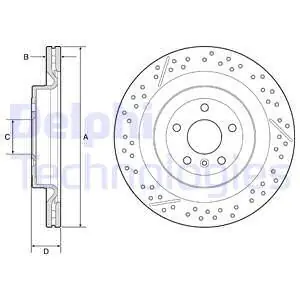 TARCZA HAM.MERCEDES M W166 11- TYL Super okazja