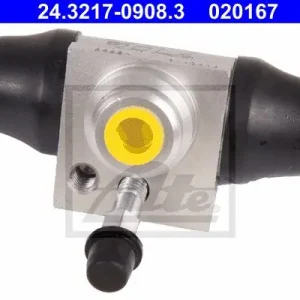 Obniżka ceny CYLINDEREK HAM.ALU AUDI SEAT VW