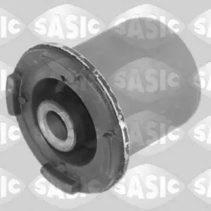 Cena promocyjna TULEJA WAH. L/P OPEL ASTRA H 04-