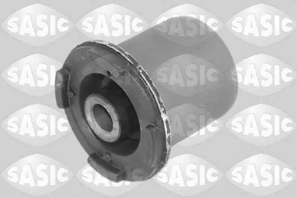 Cena promocyjna TULEJA WAH. L/P OPEL ASTRA H 04-