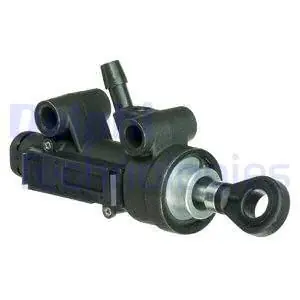 Bestseller POMPA SPRZEGLA BMW 5 E60 03-