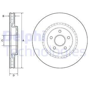Niska cena TARCZA HAM.JEEP CHEROKEE 10-