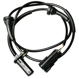 CZUJNIK ABS PRZOD L VOLVO XC 90 02- Oferta