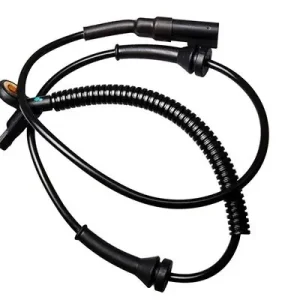 CZUJNIK ABS PRZOD FORD FIESTA V 03- Oferta limitowana