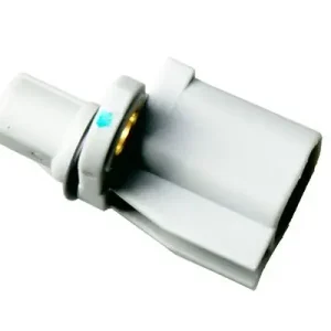 Bestseller CZUJNIK ABS TYL FOCUS III 11-