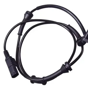 CZUJNIK ABS PRZOD FIAT 500 07- Oferta czasowa