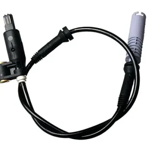 CZUJNIK ABS PRZOD BMW 3 E36 90- Promocja