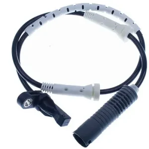 CZUJNIK ABS PRZOD BMW 3 E90 05- Szybka dostawa