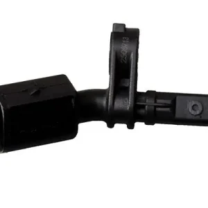 CZUJNIK ABS PRZOD L SKODA OCTAVIA 12- Obniżka ceny
