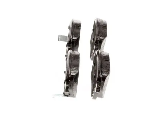 Klocki hamulcowe BOSCH 0986494802 TYL Oferta czasowa