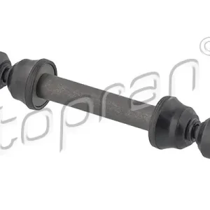 Popularny LACZNIK STAB. TYL L/P MB ML W163
