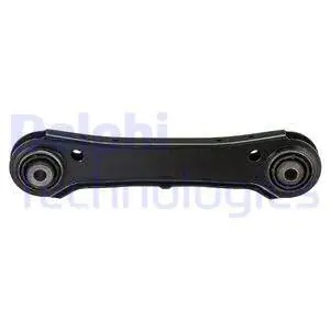 Bestseller WAHACZ LEWY BMW X1 E84 09- TYL