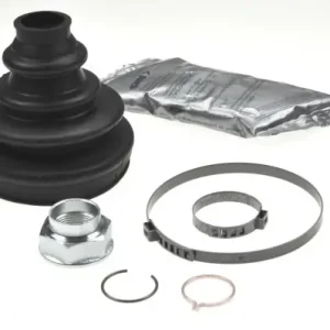 OSŁONA PRZEGUBU LOBRO 306349 FIAT BRAVA 1.9JTD 03.96 Najlepsza cena
