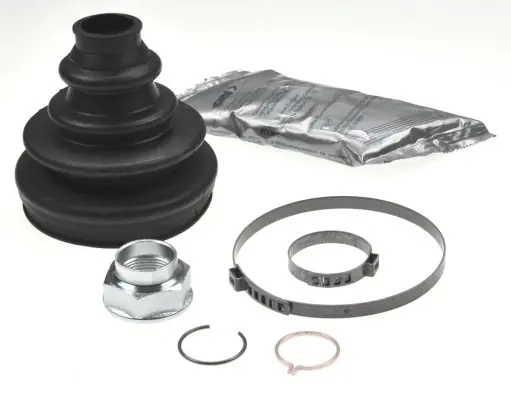 OSŁONA PRZEGUBU LOBRO 306349 FIAT BRAVA 1.9JTD 03.96 Najlepsza cena