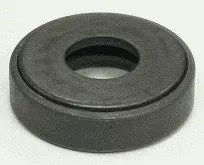 LOZYSKO AMORT.PRZOD L/P Hit cenowy