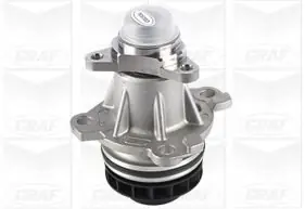 Oferta POMPA WODY OPEL MOVANO B 2,3CDTI 10-