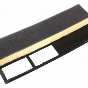 FILTR POWIETRZA Premium