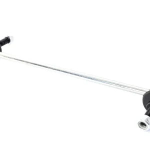 LACZNIK STAB.FIAT SEDICI 08- PRZOD Niska cena