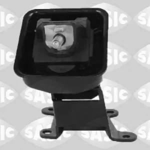 Bestseller PODUSZKA SILNIKA FORD TRANSIT 00-