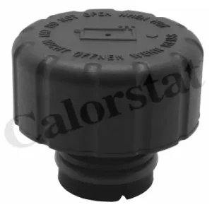Ostatnia szansa KOREK ZBIORNIKA WYR MB A W168 97-