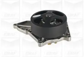 Ekspresowa dostawa POMPA WODY HONDA ACCORD 08- 2,2 I-DTEC