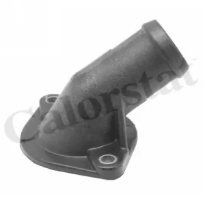 Darmowa dostawa KROCIEC WODNY VW GOLF IV 00- 1.9 TDI