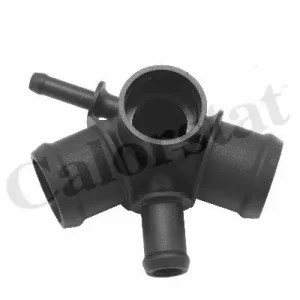 Dodaj do koszyka KROCIEC WODNY AUDI/SEAT/VW 96- 1.6-2.0
