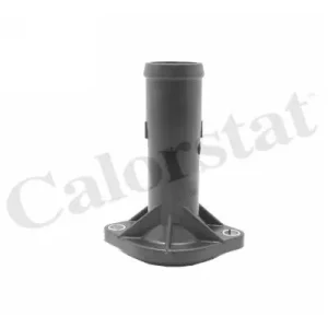 Bezpieczna płatność KROCIEC WODNY AUDI/SEAT/SKODA/VW 1.9TDI