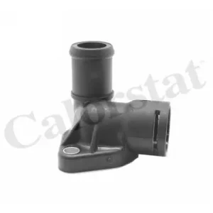 Oferta czasowa KROCIEC WODNY AUDI A6 94- 1.9 TDI