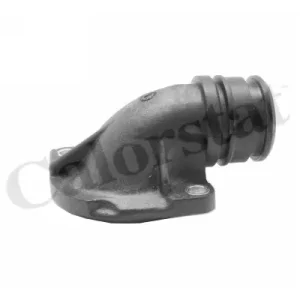 Bestseller KROCIEC WODNY SEAT/VW 1.9TDI