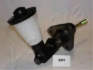 Dodaj do koszyka POMPA SPRZEGLA TOYOTA LANDCRUISER 75-!!!