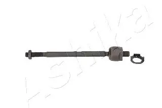Cena promocyjna DRAZEK KIER.HONDA CR-V IV 12-