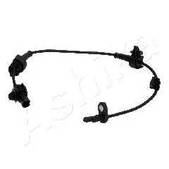 CZUJNIK ABS TYŁ P ASHIKA 15104449 HONDA CIVIC VIII 06 Darmowa dostawa