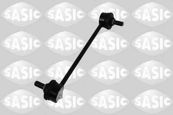 Oferta limitowana LACZNIK STAB.PRZOD PR HYUNDAI I20