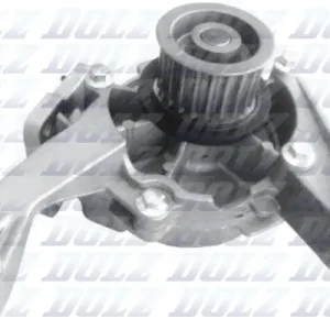 POMPA WODY JEEP CHEROKEE 01- 2.5CRD Premium