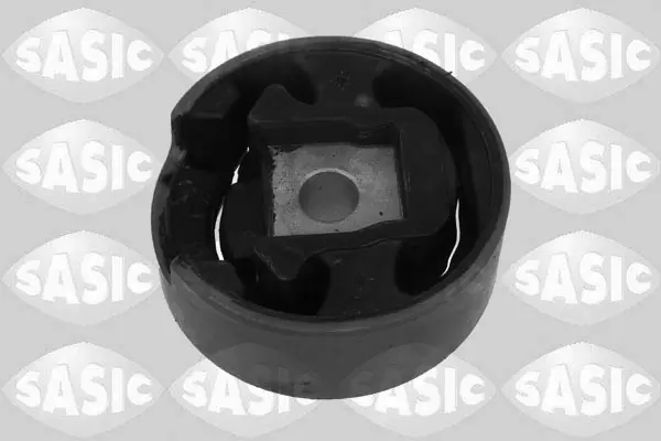 Kup teraz PODUSZKA SILNIKA VW GOLF V 03-
