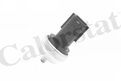 CZUJNIK TEMP.SIL. DACIA/RENAULT 1.5DCI Darmowy zwrot