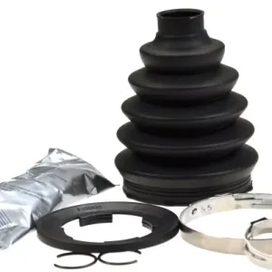 Oferta limitowana OSLONA PRZEGUBU OPEL ASTRA K 1.6CDTI 15-