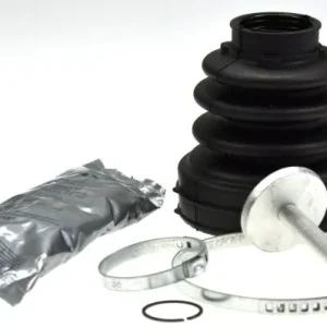 OSLONA PRZEGUBU FORD MONDEO IV 2.0 07- Premium