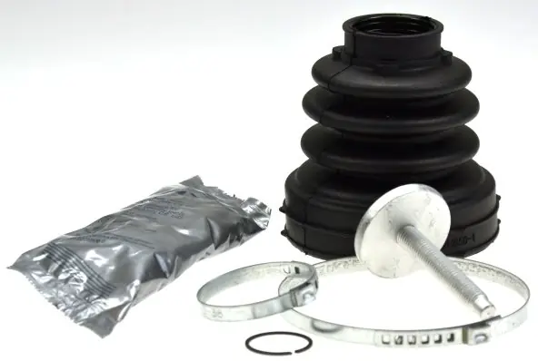 OSLONA PRZEGUBU FORD MONDEO IV 2.0 07- Premium