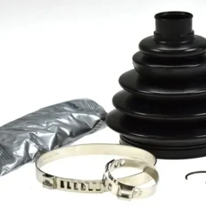 Premium OSLONA PRZEGUBU FIAT 500 0.9 12-
