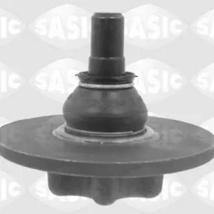 Cena promocyjna SWORZEN WAH. L/P RENAULT MASTER 98-