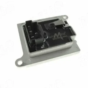 Darmowy zwrot OPORNIK DMUCH. MB C W203 M W163