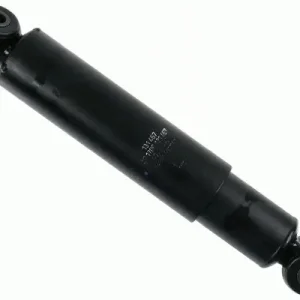 Bestseller AMORTYZATOR TYL L/P