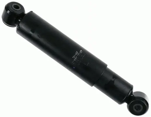 Bestseller AMORTYZATOR TYL L/P